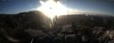 ./images/calvert/buxton1/20221012/buxton120221012_180003.jpg