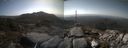 ./images/calvert/buxton1/20240418/buxton120240418_162502.jpg