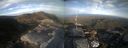 ./images/calvert/buxton1/20240420/buxton120240420_075001.jpg