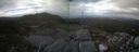 ./images/calvert/buxton1/20240420/buxton120240420_110002.jpg