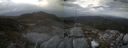 ./images/calvert/buxton1/20240420/buxton120240420_135002.jpg