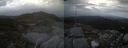 ./images/calvert/buxton1/20240420/buxton120240420_140002.jpg