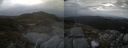 ./images/calvert/buxton1/20240420/buxton120240420_140502.jpg