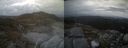 ./images/calvert/buxton1/20240420/buxton120240420_141502.jpg