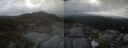 ./images/calvert/buxton1/20240420/buxton120240420_143502.jpg