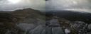 ./images/calvert/buxton1/20240420/buxton120240420_144502.jpg