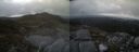 ./images/calvert/buxton1/20240420/buxton120240420_145002.jpg