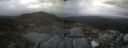 ./images/calvert/buxton1/20240420/buxton120240420_163502.jpg
