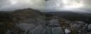 ./images/calvert/buxton1/20240420/buxton120240420_164002.jpg