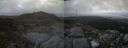 ./images/calvert/buxton1/20240420/buxton120240420_164502.jpg