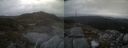 ./images/calvert/buxton1/20240420/buxton120240420_170502.jpg