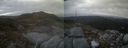 ./images/calvert/buxton1/20240420/buxton120240420_173003.jpg