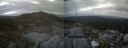 ./images/calvert/buxton1/20240420/buxton120240420_173502.jpg
