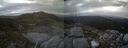 ./images/calvert/buxton1/20240420/buxton120240420_174002.jpg