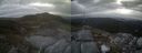 ./images/calvert/buxton1/20240420/buxton120240420_174502.jpg