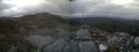 ./images/calvert/buxton1/20240420/buxton120240420_181001.jpg