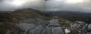 ./images/calvert/buxton1/20240420/buxton120240420_181502.jpg