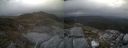 ./images/calvert/buxton1/20240420/buxton120240420_182002.jpg