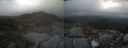 ./images/calvert/buxton1/20240420/buxton120240420_182502.jpg