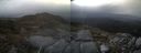 ./images/calvert/buxton1/20240420/buxton120240420_184502.jpg