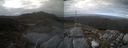./images/calvert/buxton1/20240425/buxton120240425_130002.jpg