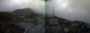 ./images/calvert/buxton1/20240427/buxton120240427_164502.jpg