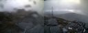 ./images/calvert/buxton1/20240428/buxton120240428_061002.jpg