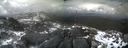 ./images/calvert/buxton1/20240428/buxton120240428_123502.jpg