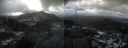 ./images/calvert/buxton1/20240428/buxton120240428_144002.jpg