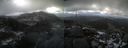 ./images/calvert/buxton1/20240428/buxton120240428_145502.jpg
