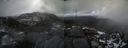 ./images/calvert/buxton1/20240428/buxton120240428_151502.jpg
