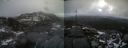 ./images/calvert/buxton1/20240428/buxton120240428_152502.jpg