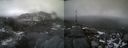 ./images/calvert/buxton1/20240428/buxton120240428_153502.jpg