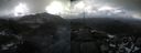 ./images/calvert/buxton1/20240428/buxton120240428_164502.jpg