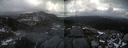 ./images/calvert/buxton1/20240428/buxton120240428_170502.jpg