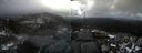 ./images/calvert/buxton1/20240428/buxton120240428_171002.jpg