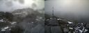 ./images/calvert/buxton1/20240428/buxton120240428_174002.jpg