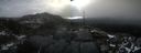 ./images/calvert/buxton1/20240428/buxton120240428_181001.jpg