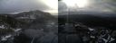 ./images/calvert/buxton1/20240428/buxton120240428_183502.jpg