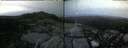 ./images/calvert/buxton1/20241025/buxton120241025_075002M.jpg