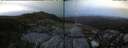 ./images/calvert/buxton1/20241025/buxton120241025_075503M.jpg