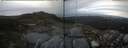 ./images/calvert/buxton1/20241025/buxton120241025_092003M.jpg
