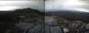 ./images/calvert/buxton1/20241025/buxton120241025_101003M.jpg
