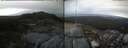 ./images/calvert/buxton1/20241025/buxton120241025_101503M.jpg