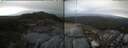 ./images/calvert/buxton1/20241025/buxton120241025_102003M.jpg