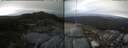 ./images/calvert/buxton1/20241025/buxton120241025_102503M.jpg