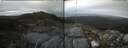 ./images/calvert/buxton1/20241025/buxton120241025_105503M.jpg