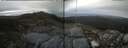 ./images/calvert/buxton1/20241025/buxton120241025_110003M.jpg