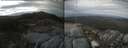./images/calvert/buxton1/20241025/buxton120241025_120503M.jpg