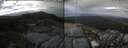 ./images/calvert/buxton1/20241025/buxton120241025_121503M.jpg